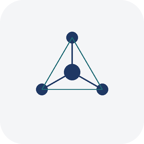 Care Coordination icon