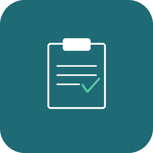 72-Hour Stabilization Plan icon