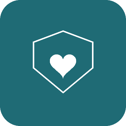 Emotional Support icon